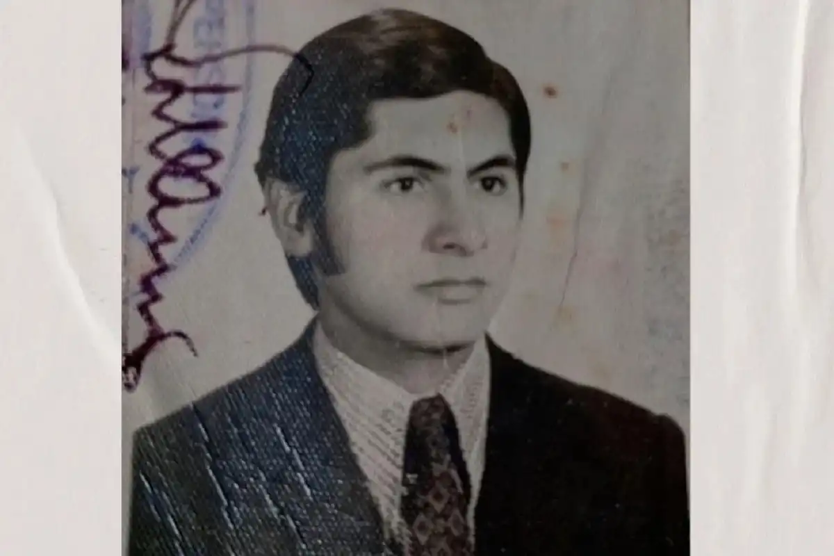 1200x800_carlos-rafael-medina-tenia-20-anos-fue-secuestrado-casa-tucuman-15-abril-1976-1158461-110725