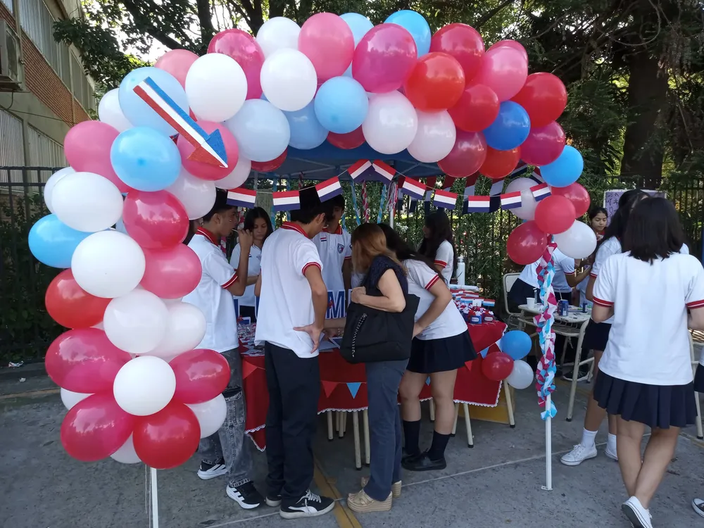 92c16739-1849-4fcf-84af-ed66774ceeaa