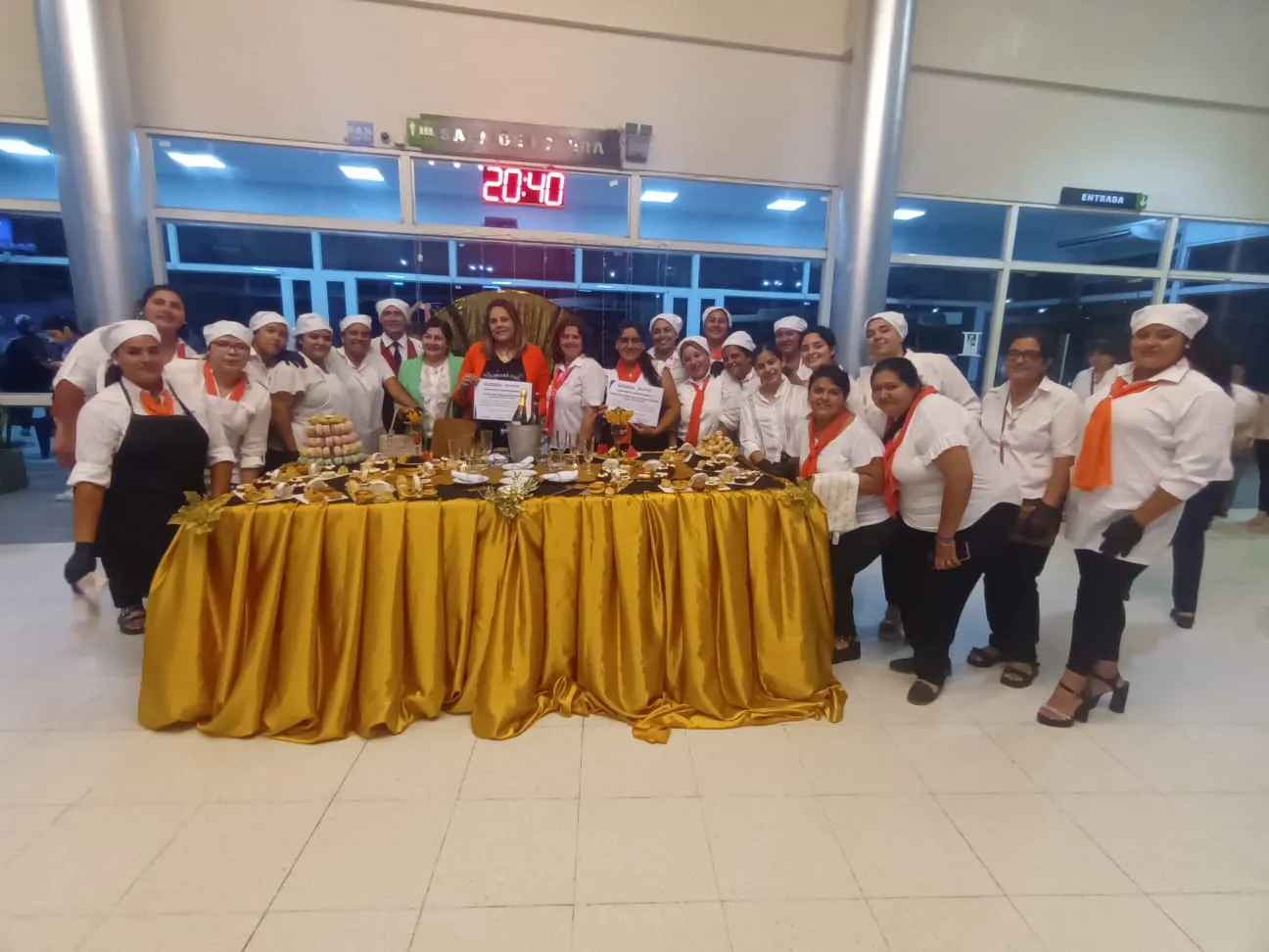 42dd9e6d-36d9-431c-bf40-d917de7a770a