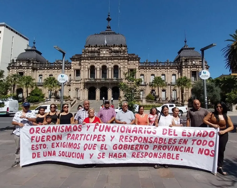 WhatsApp Image 2025-01-31 at 21.36.55