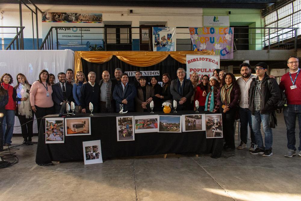 371e953b-3d6b-4f99-956f-883a986b3455