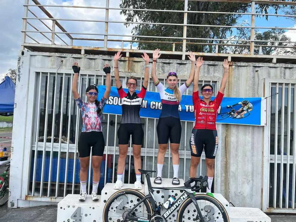 574385985_1357804076356683_3599121794529793150_n