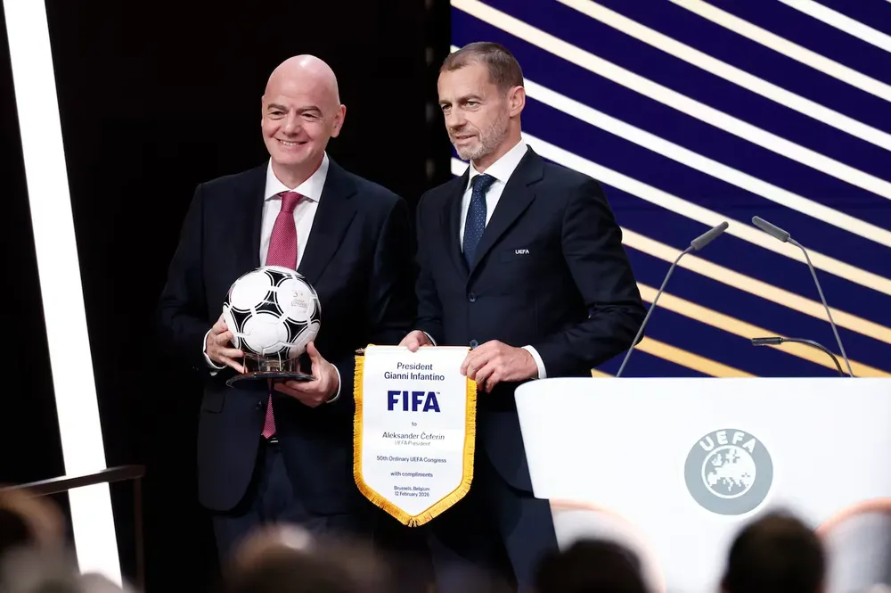 aleksander-ceferin-titular-de-la-uefa-y-el-presidente-de-fifa-gianni-infantino-foto-reutersbenoit-tessier-JQSP3AR5QXN3YVBLOZEXLFUSLI
