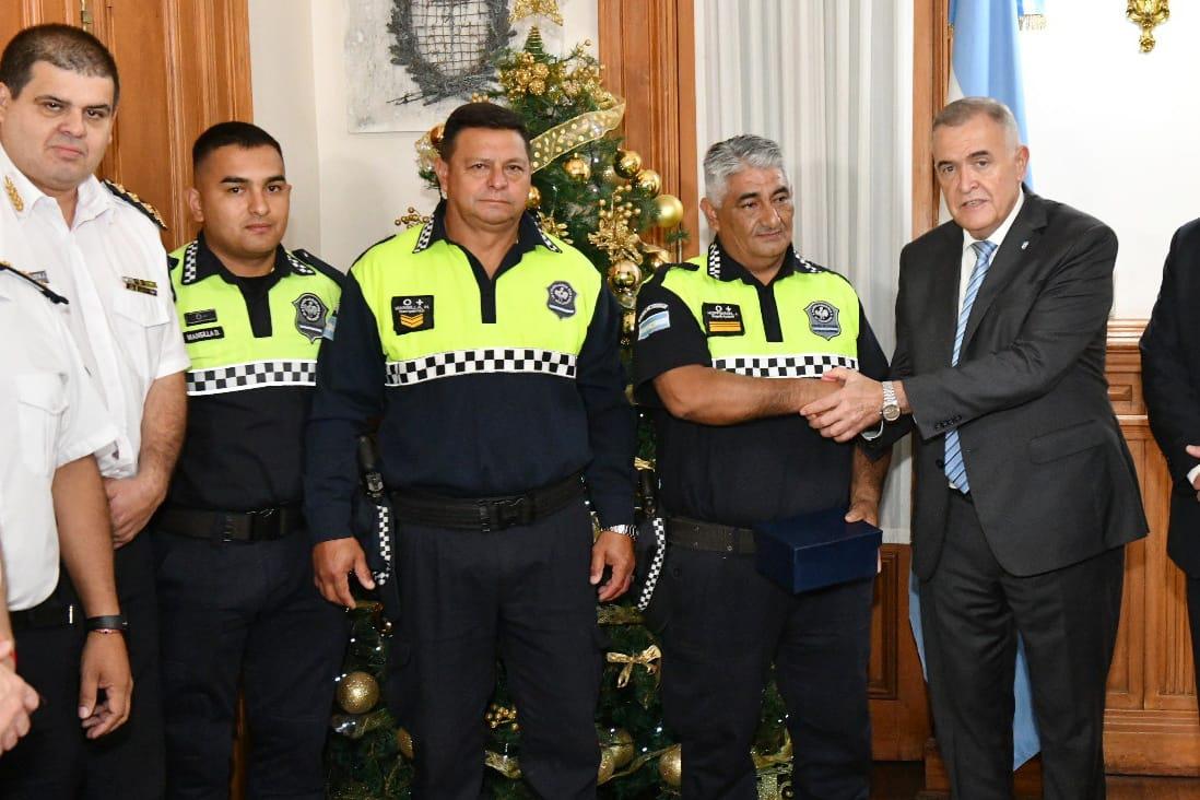 d935f5e9-903e-4055-a43a-ca0710105428