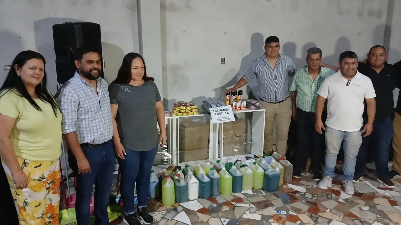 WhatsApp Image 2025-10-22 at 22.48.42