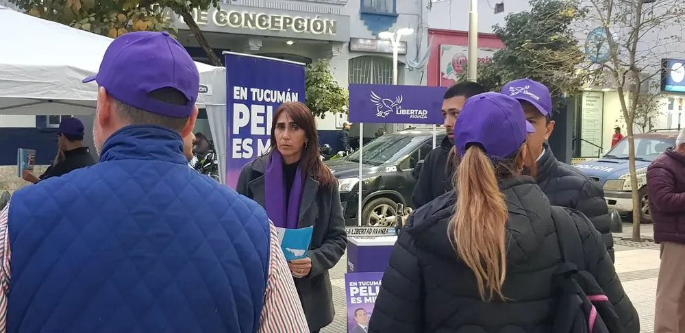 WhatsApp Image 2025-09-01 at 23.53.36 (1)