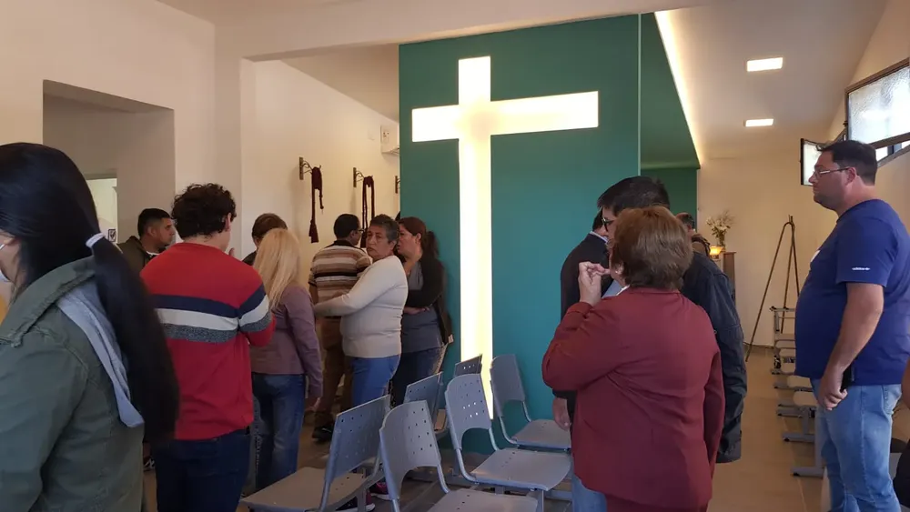 WhatsApp Image 2025-04-03 at 12.21.28 (1)