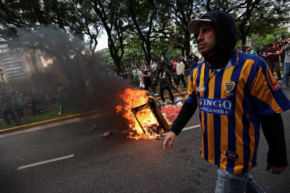 BXOWG5NU6KUENOLMXEQIDX7JPQ