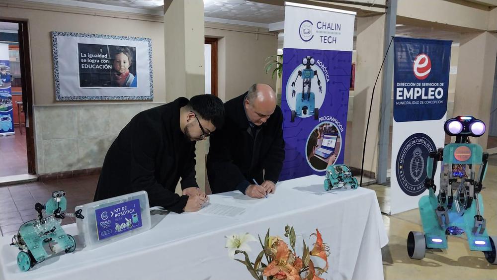 WhatsApp Image 2024-07-24 at 11.48.52