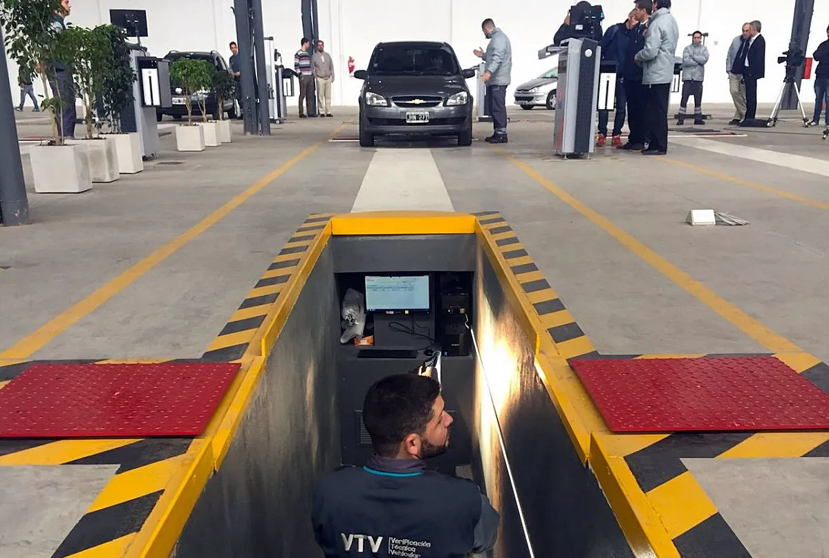 vtv - nuevas medidas