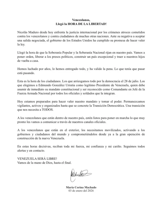 la-carta-que-difundio-maria-corina-machadofoto-xmariacorinaya-G4DXYXLEZVA4PLG64V54VJC7LI