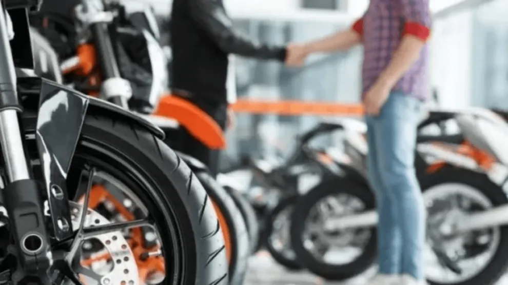 motos-patentamiento-990x556