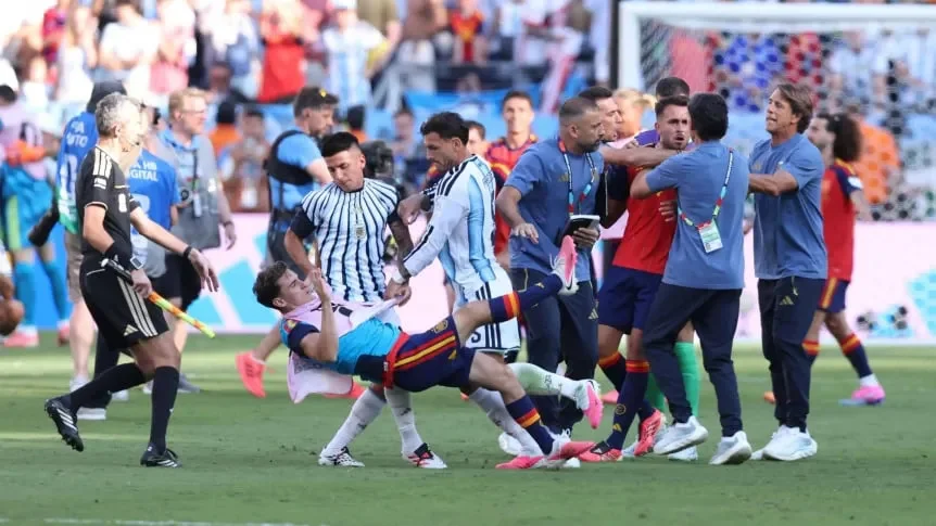 leandro-paredes_862x485