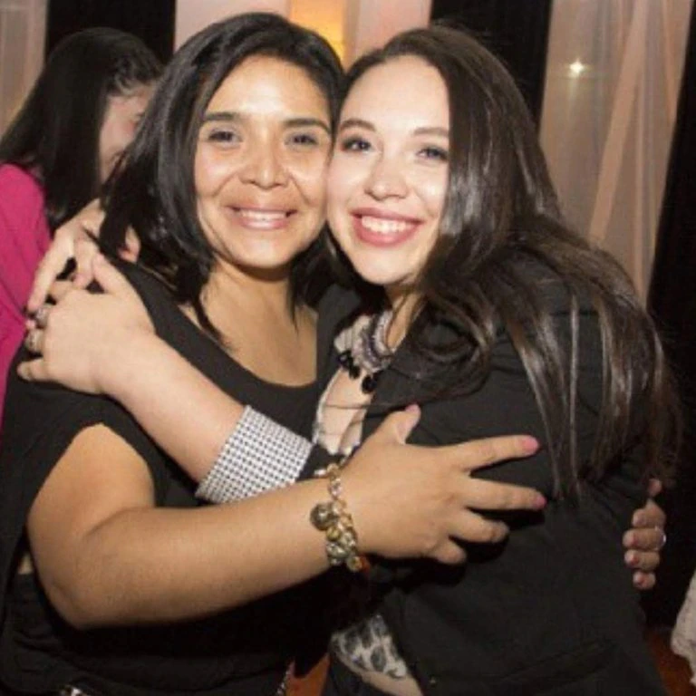 NPNY6TO3KVGZJO3MHHCXJFPSPQ