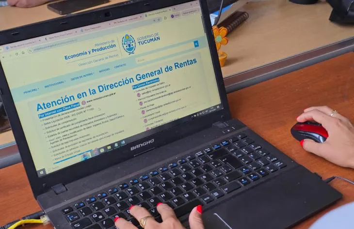 730x473_251202133705_84393 (1)