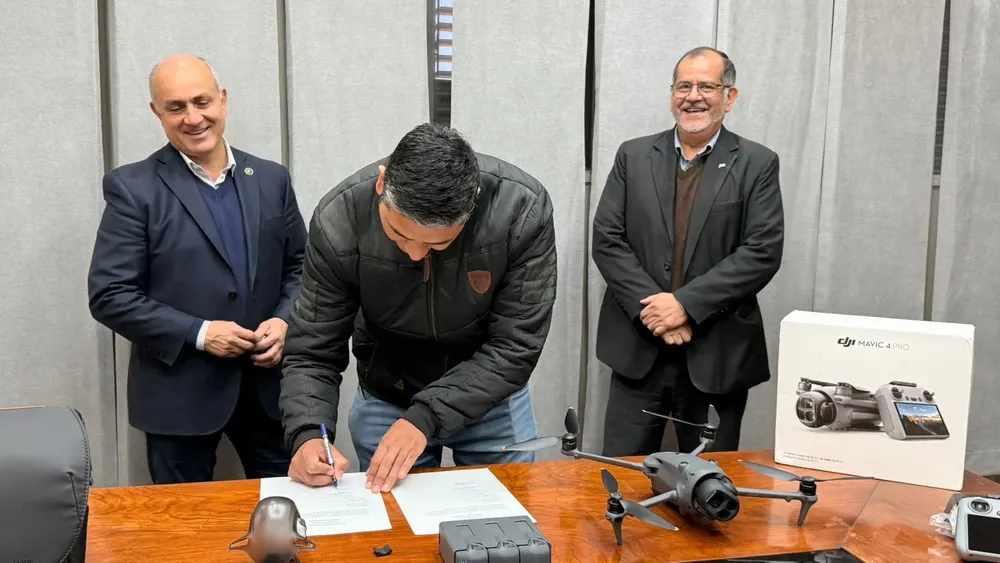 WhatsApp Image 2025-10-29 at 19.21.48 (1)