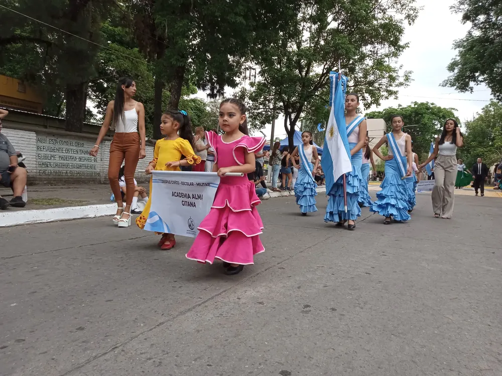 WhatsApp Image 2024-11-01 at 13.05.34 (1)