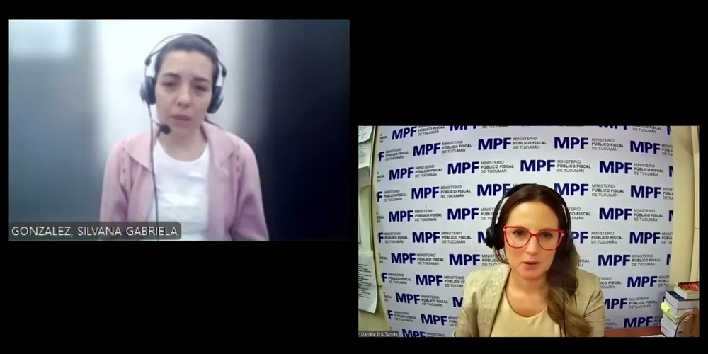 WhatsApp Image 2025-12-15 at 12.31.18