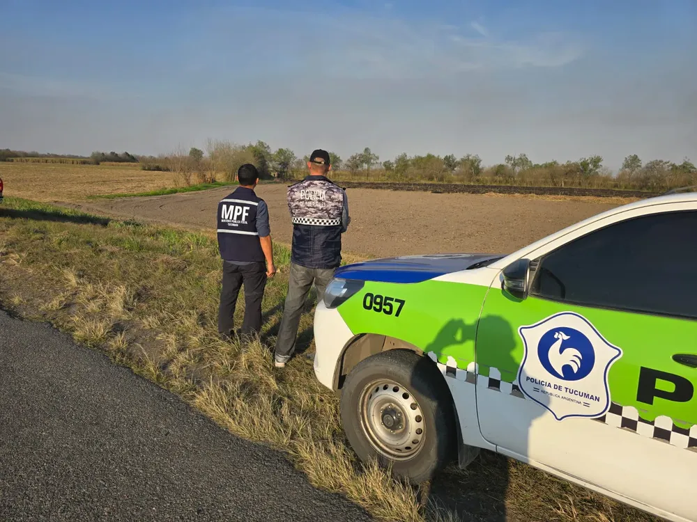 6b2287e9-aecc-4d52-bc13-0af455aba1f1