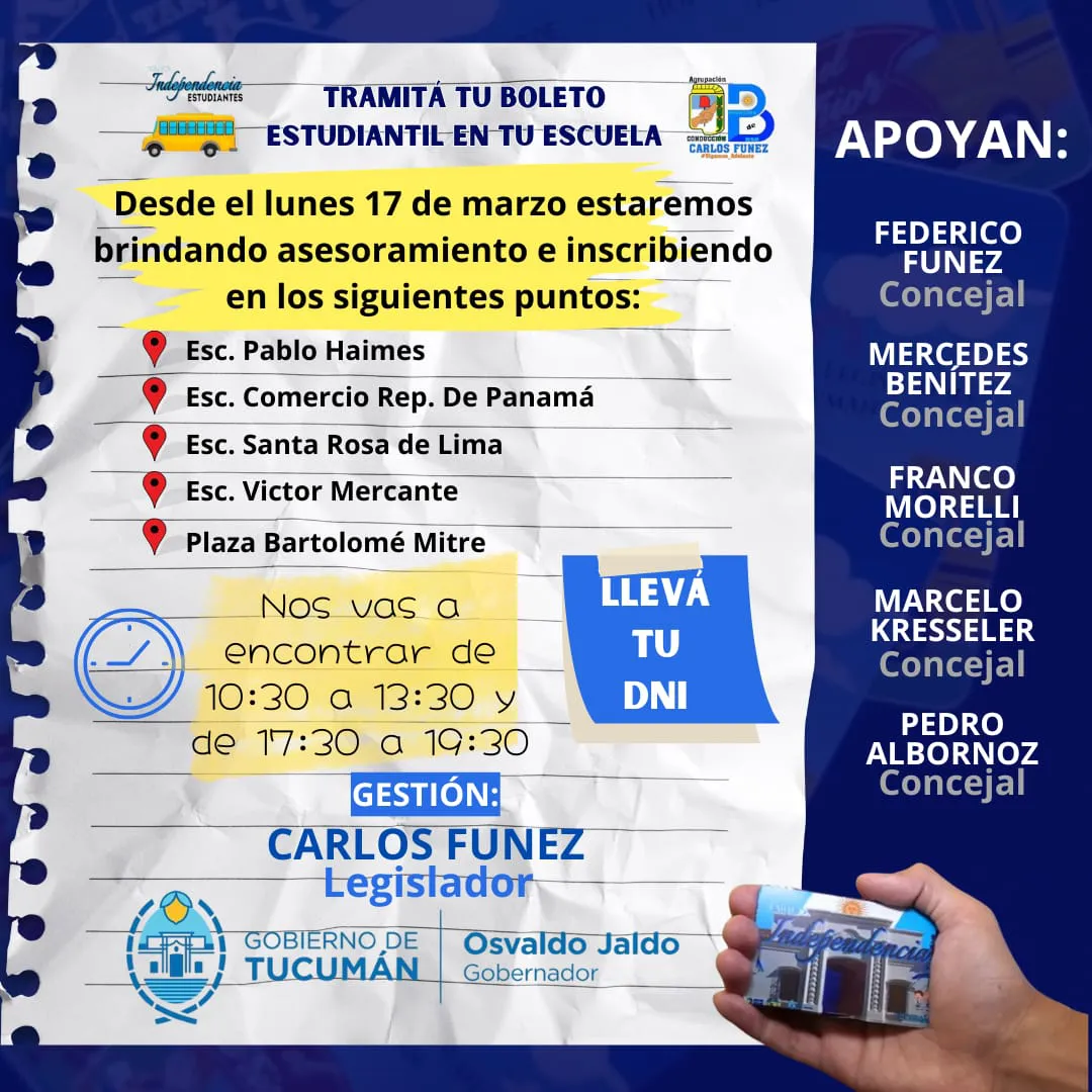 WhatsApp Image 2025-03-17 at 11.32.34