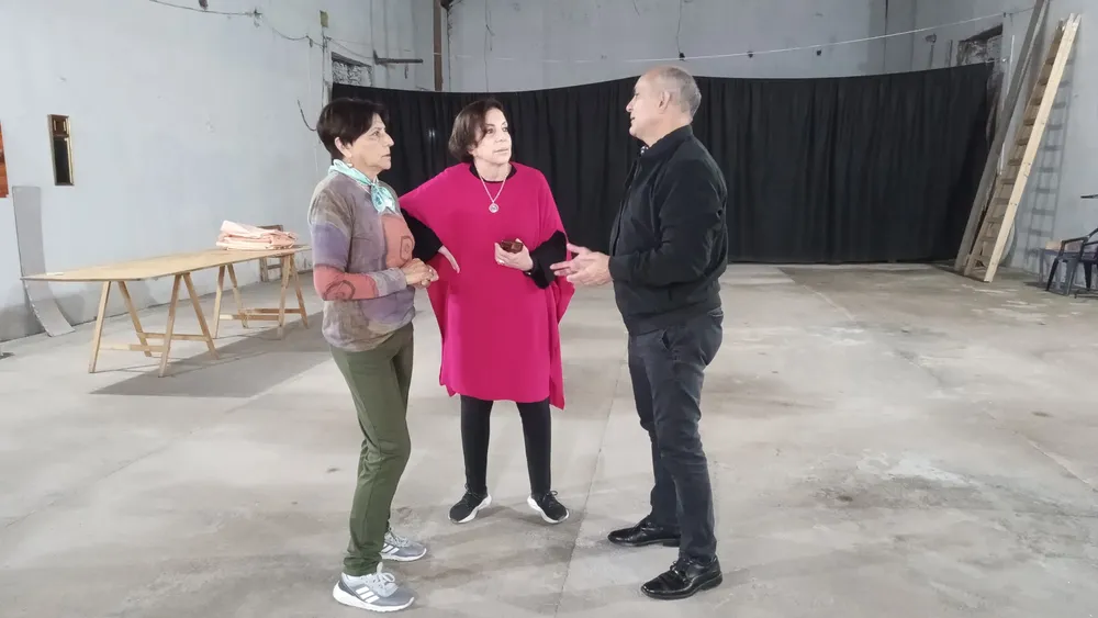 WhatsApp Image 2025-07-15 at 11.31.55 (1)