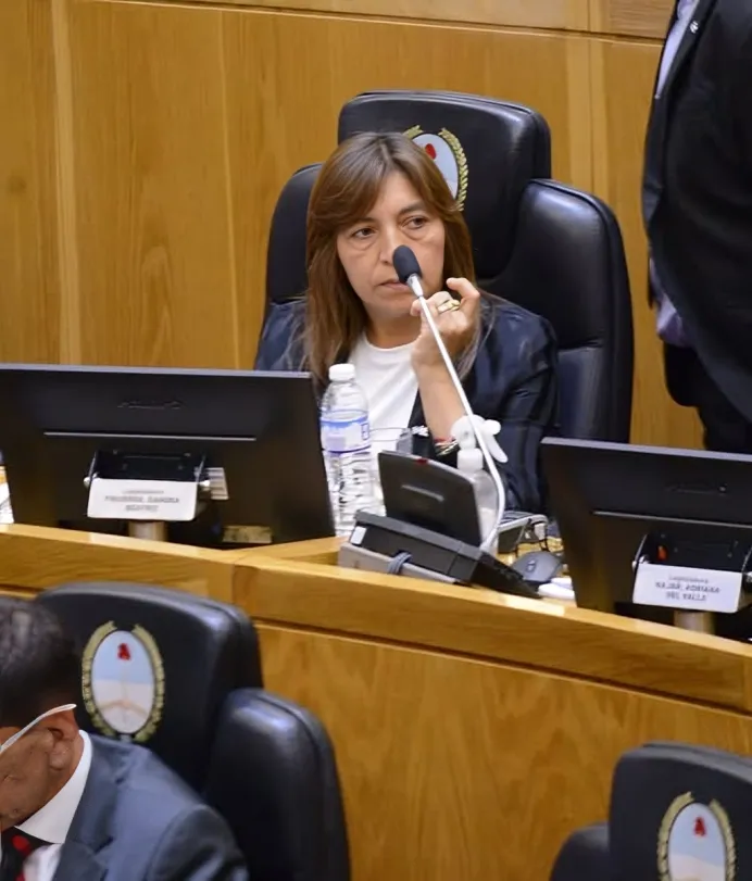 506079270_1167243468774962_7590652306722520039_n