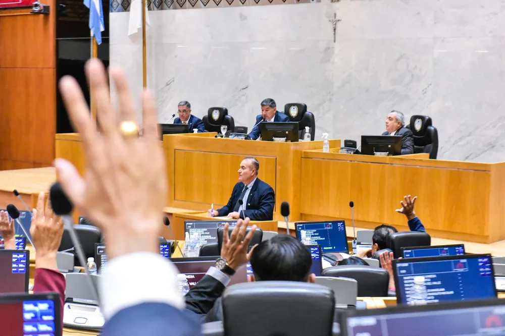 01 sesion-1769524832465