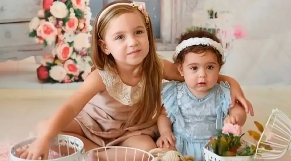 f425x230-186897_200879_5050