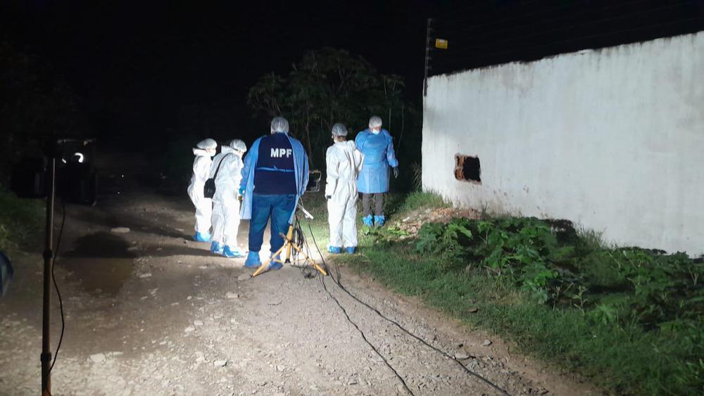 WhatsApp Image 2024-02-15 at 04.13.01