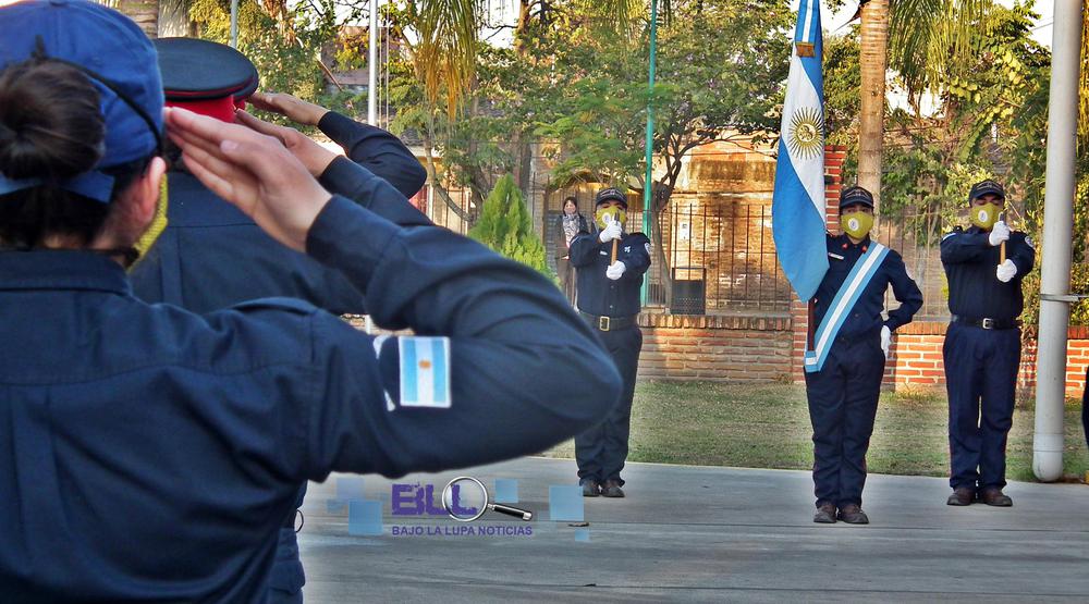 bomberos 1 (2)