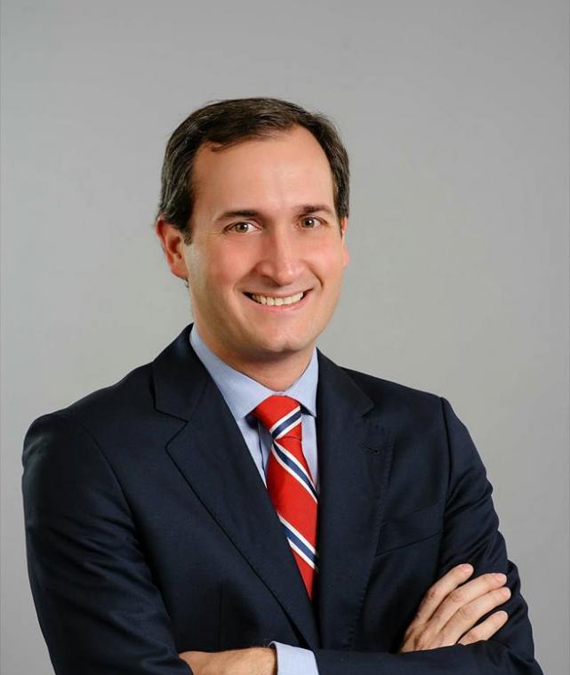 franco 1