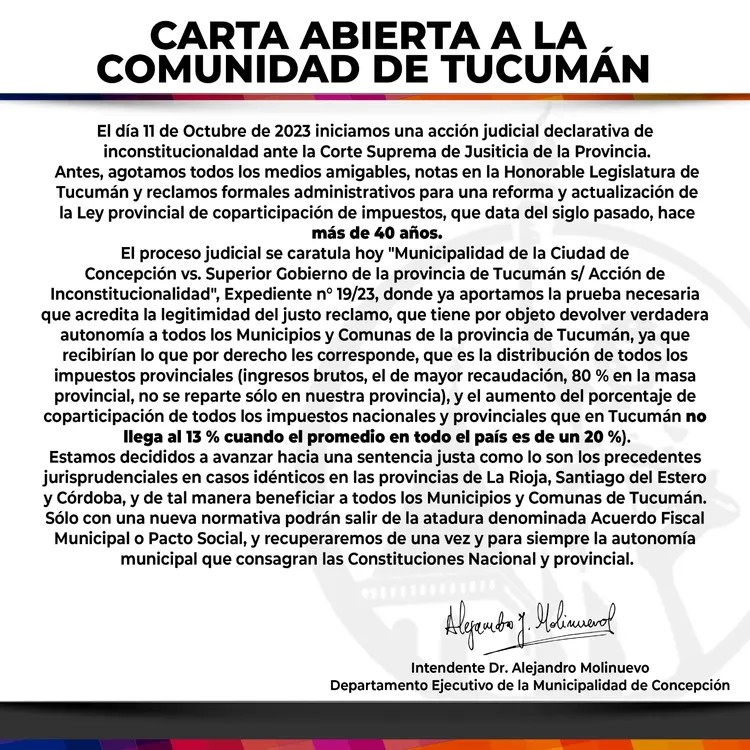 WhatsApp Image 2025-01-20 at 13.20.31