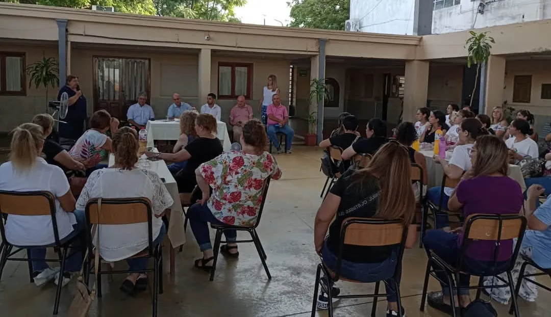 ESCUELA OMT 1