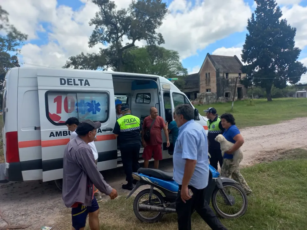 WhatsApp Image 2026-01-22 at 22.11.17 (1)