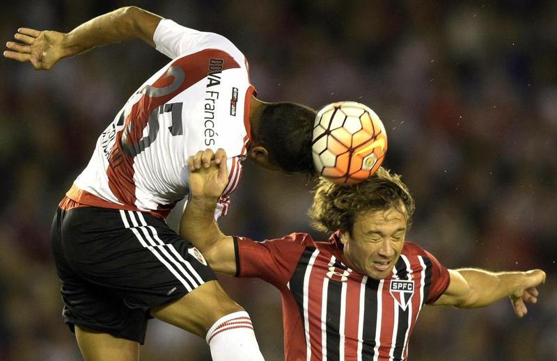 000_Mvd6753500-1024x665