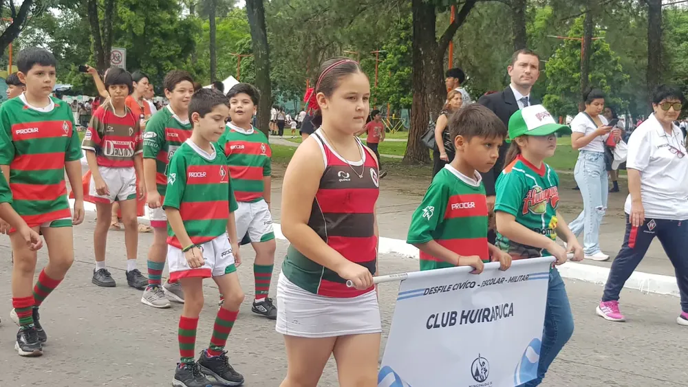 WhatsApp Image 2024-11-01 at 12.44.17 (1)