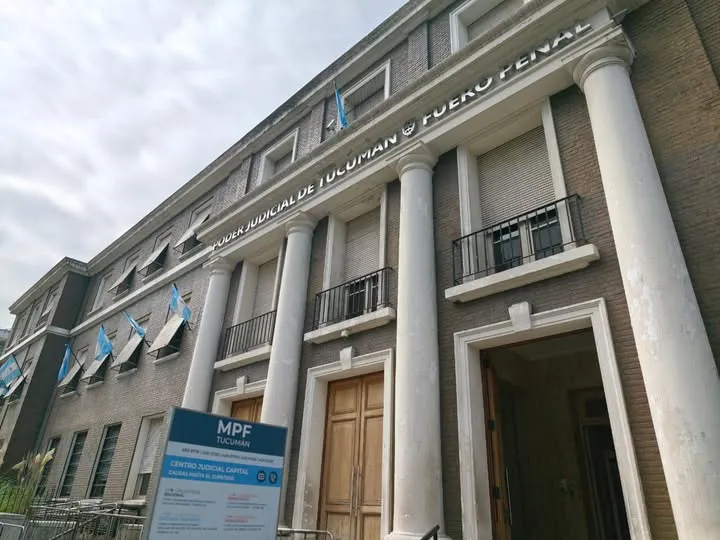 610954147_1449208893881335_1505348182615842925_n