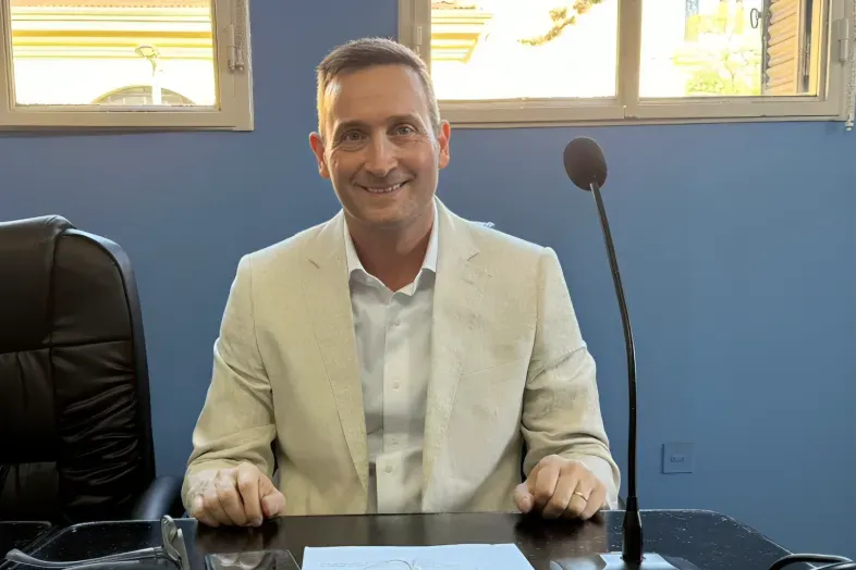 WhatsApp Image 2025-12-04 at 19.14