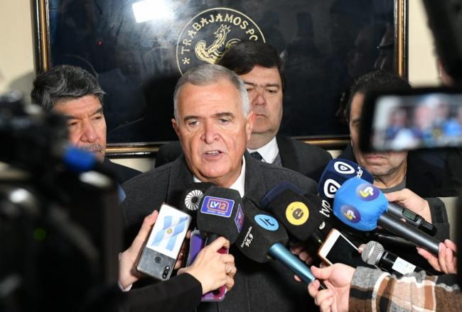 650x440_240806101004_29667