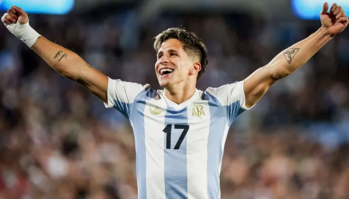 giuliano-simeone-1991641