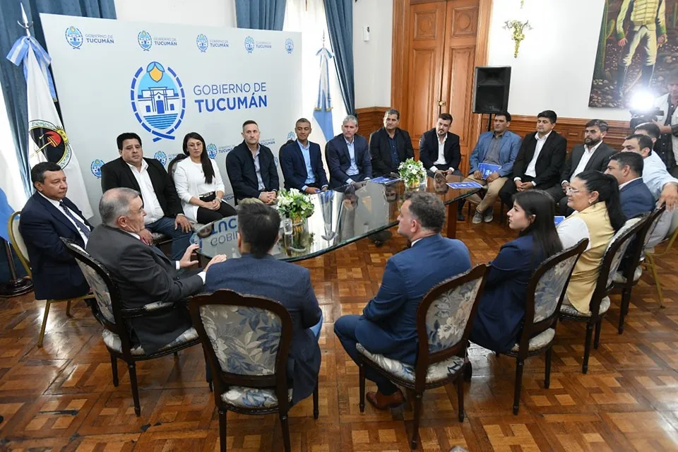 WhatsApp Image 2024-11-13 at 12.27.35