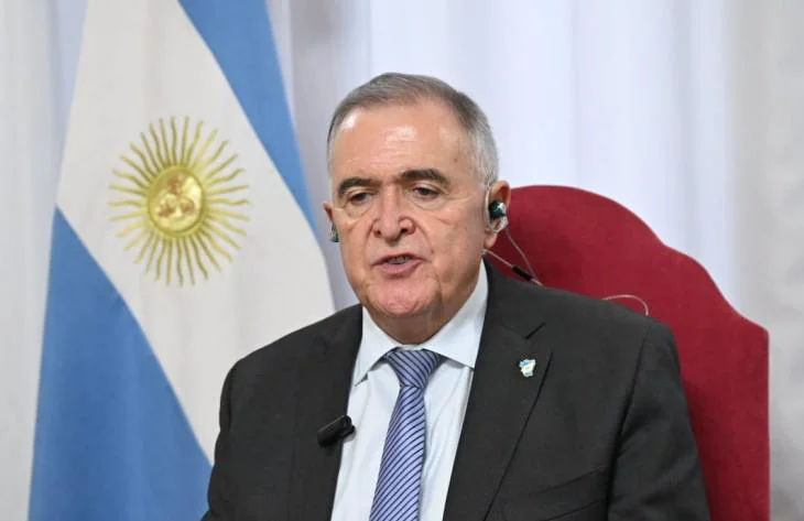 730x473_260408085036_41531