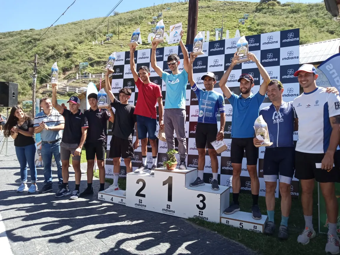 WhatsApp Image 2025-03-30 at 20.37.08