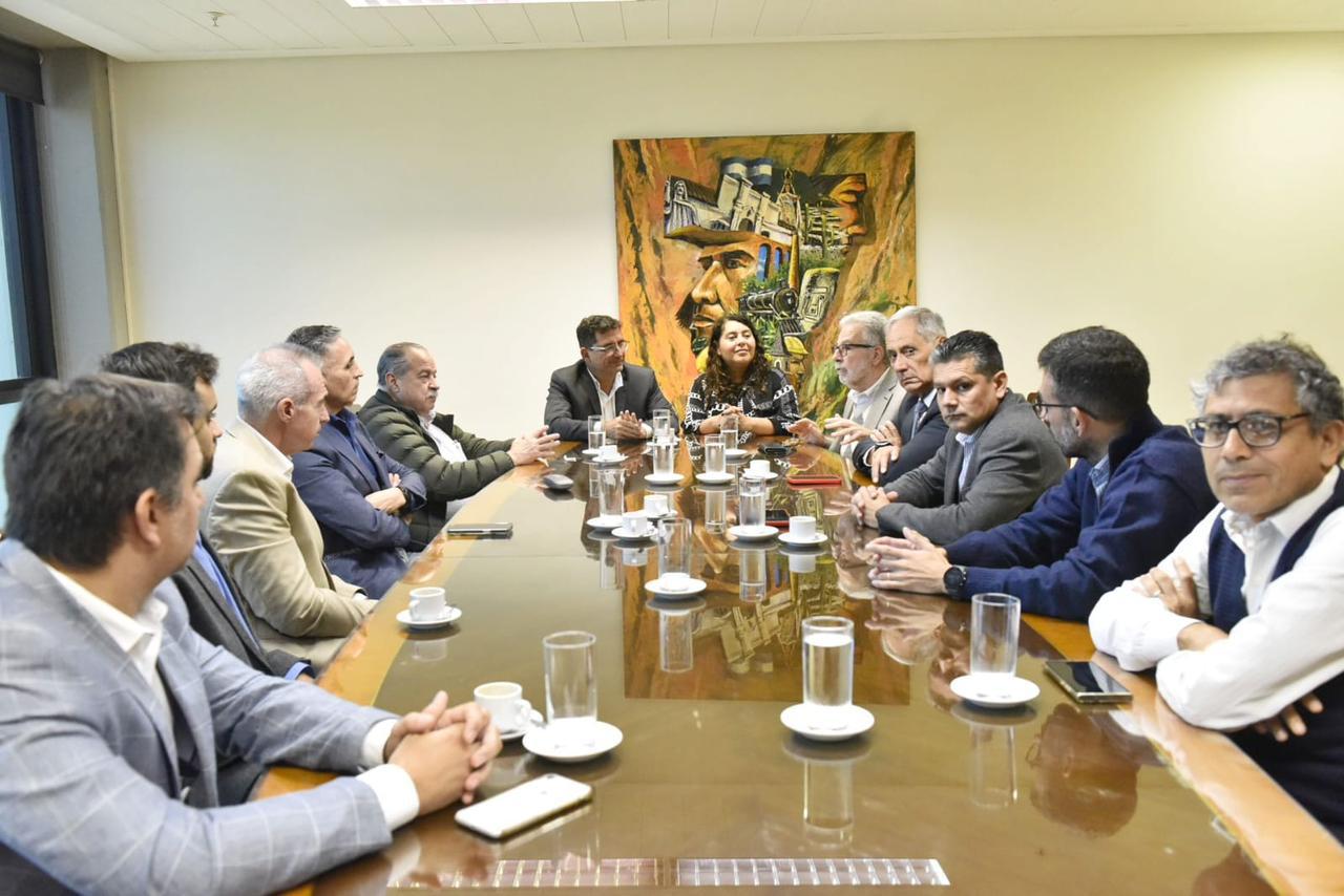 WhatsApp Image 2024-04-16 at 16.30.20