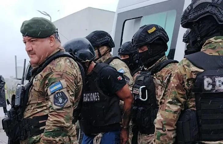 730x473_260119155535_82239