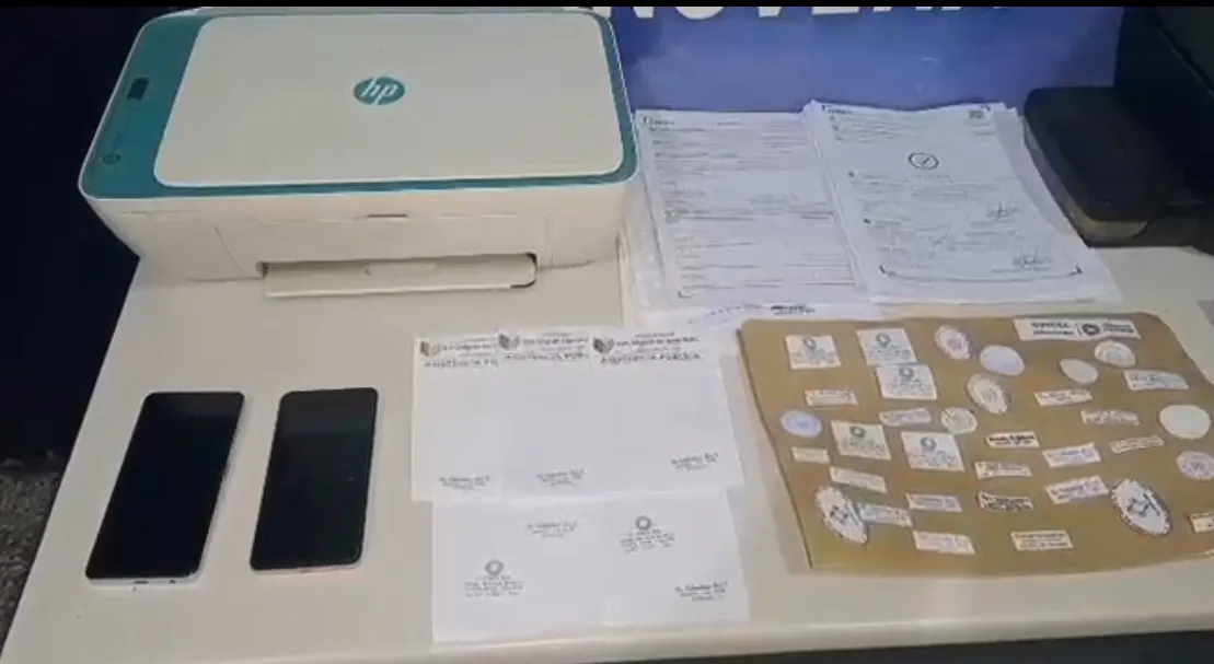 WhatsApp Image 2025-11-18 at 13.42.02