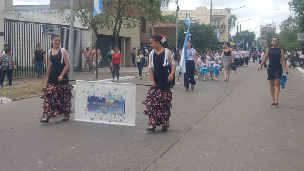 WhatsApp Image 2024-11-01 at 12.44.10