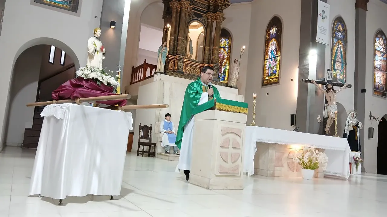 WhatsApp Image 2025-10-30 at 11.53.14 (1)