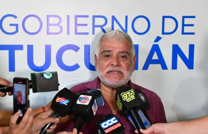 730x473_250228123652_91694