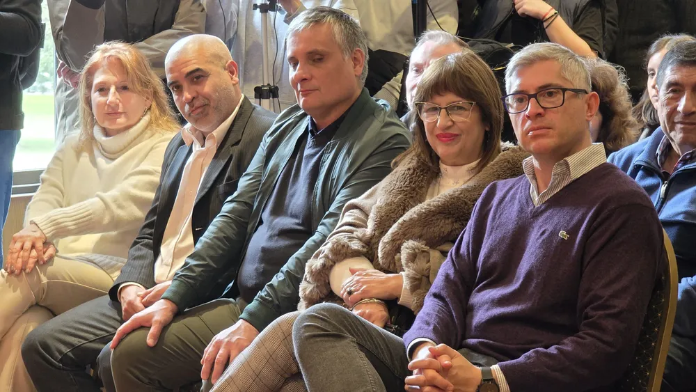 WhatsApp Image 2025-08-04 at 18.24.49